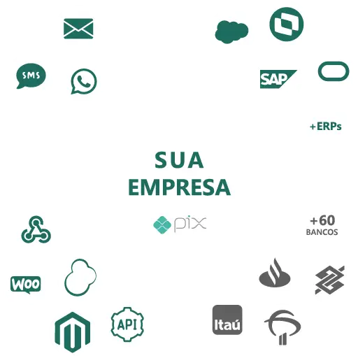 Woman happy with a smartphone